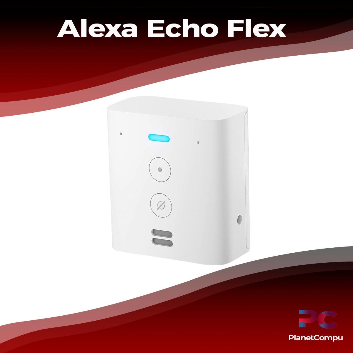 Cámara interior WiFi Tp-link Tapo C200 Alexa Google rotatoria 360 –  PlanetCompu – componentes de PC
