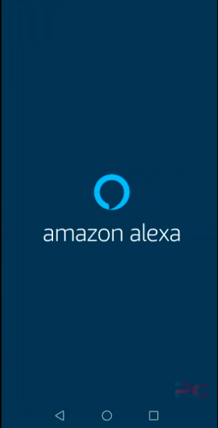 2-Abre-Alexa