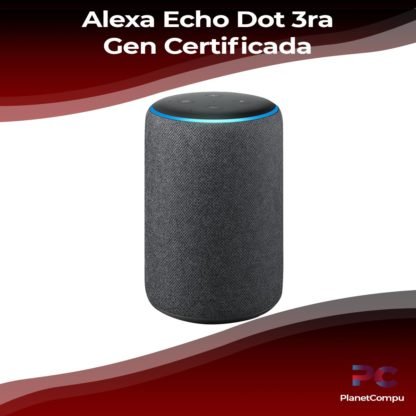 15.Alexa-Echo-Dot-3-Grande