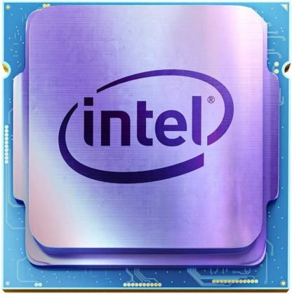 procesador intel i7 10700 10ma planetcompu 4