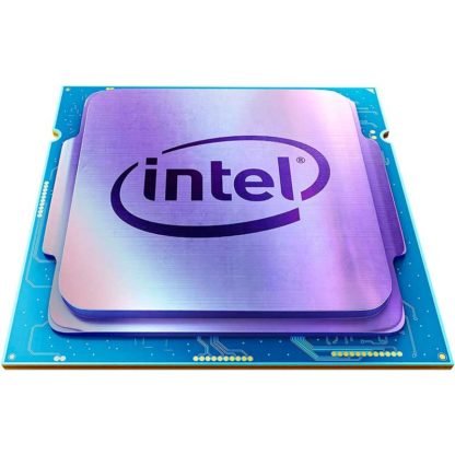 procesador intel i7 10700KF 10ma planetcompu 6