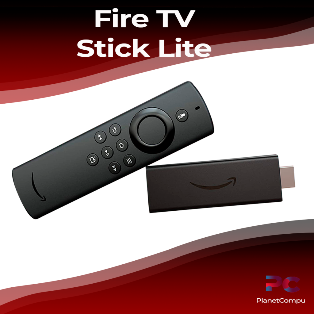 Fire Tv Stick Alimentación Usb Insuficiente