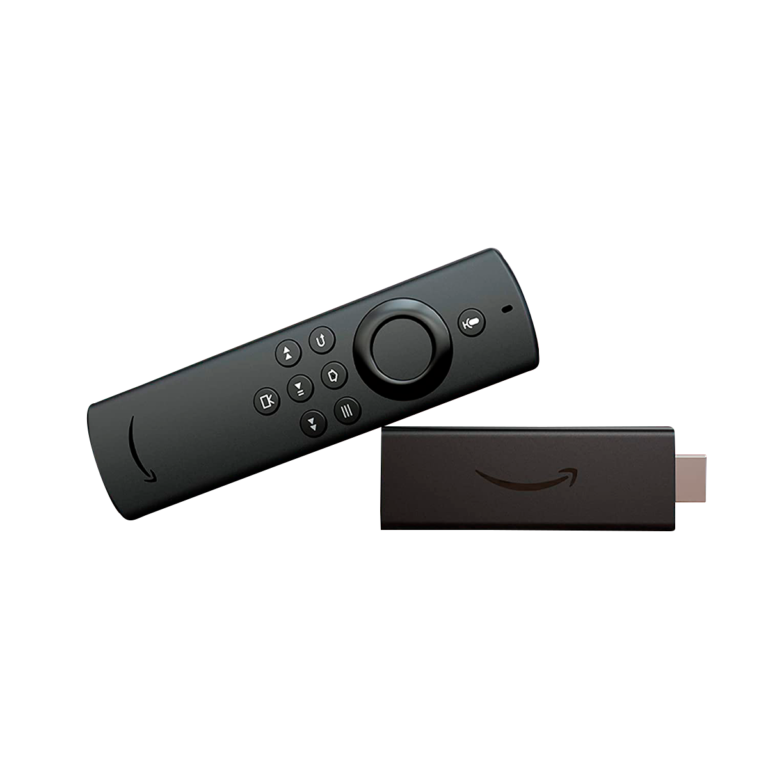 Fire Tv Stick Alimentación Usb Insuficiente