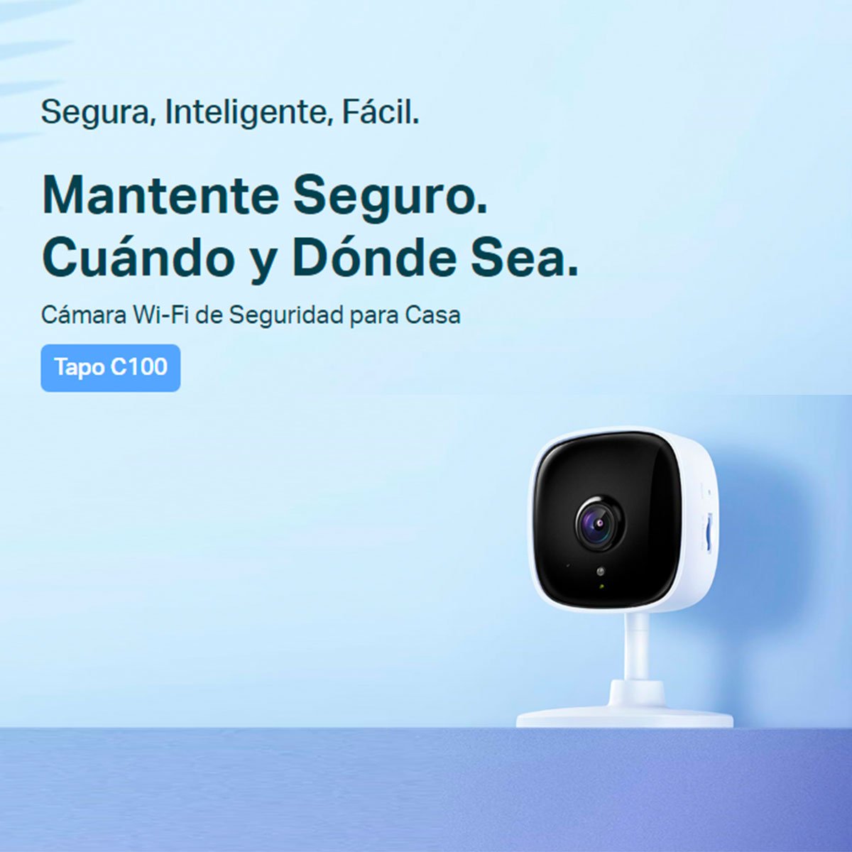 Interruptor Inteligente Wifi Tuya Alexa y Google – PlanetCompu