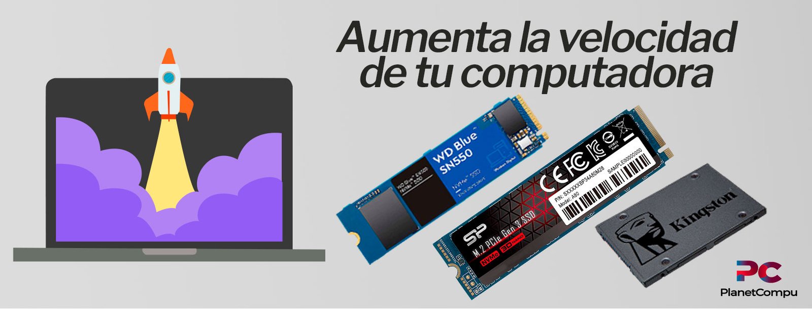 Interruptor Inteligente Negro Wifi Tuya Alexa y Google – PlanetCompu –  componentes de PC