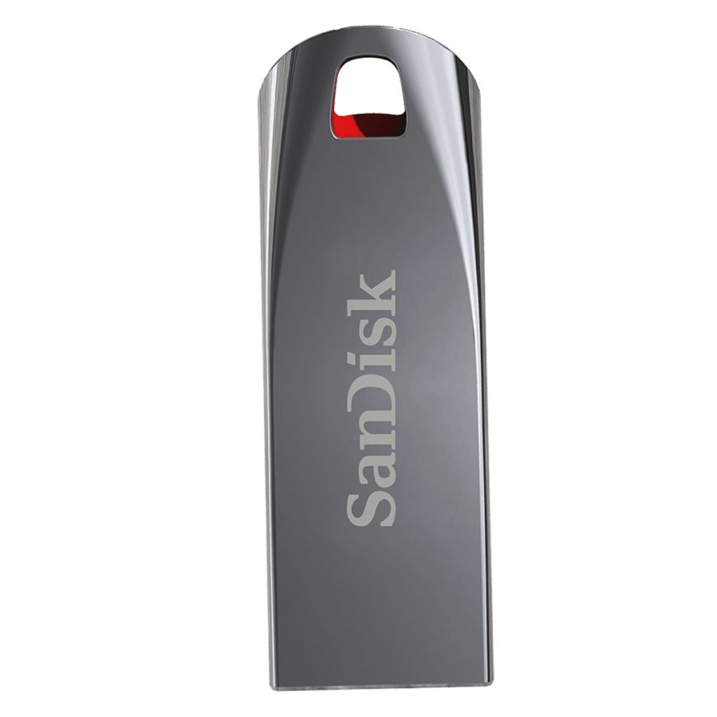 Clé USB Sandisk Cruzer Force 64 Go - Foto 10