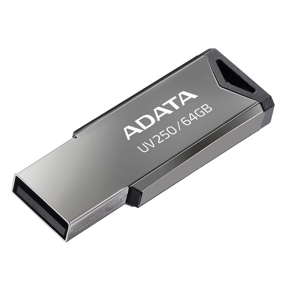 USB 64GB Adata Pendrive Flash