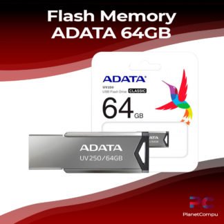 USB 64GB Adata Pendrive Flash
