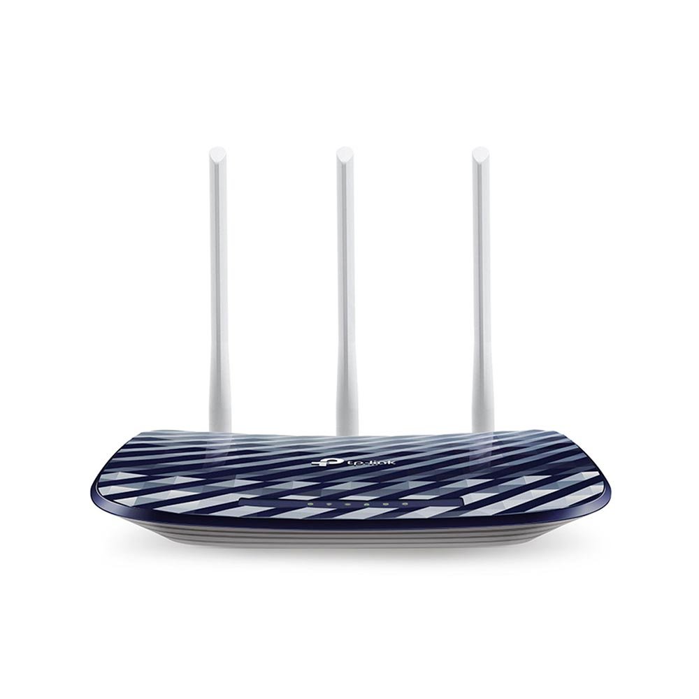 b-ph-t-wifi-tp-link-archer-c50-t-c-cao-ch-nh-h-ng-gi-r