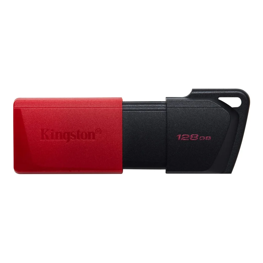 USB 128GB Kingston Exodia M 3.2