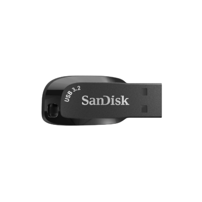 USB 128GB SANDISK Ultra Shift USB 3.2