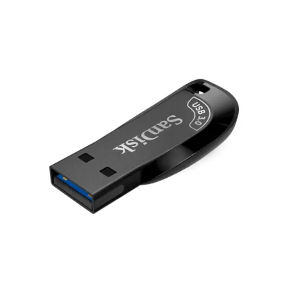 USB 128GB SANDISK Ultra Shift USB 3.2