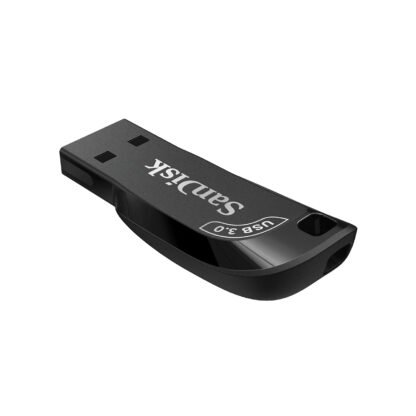 USB 64GB SANDISK Ultra Shift USB 3.2