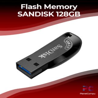 USB 128GB SANDISK Ultra Shift USB 3.2