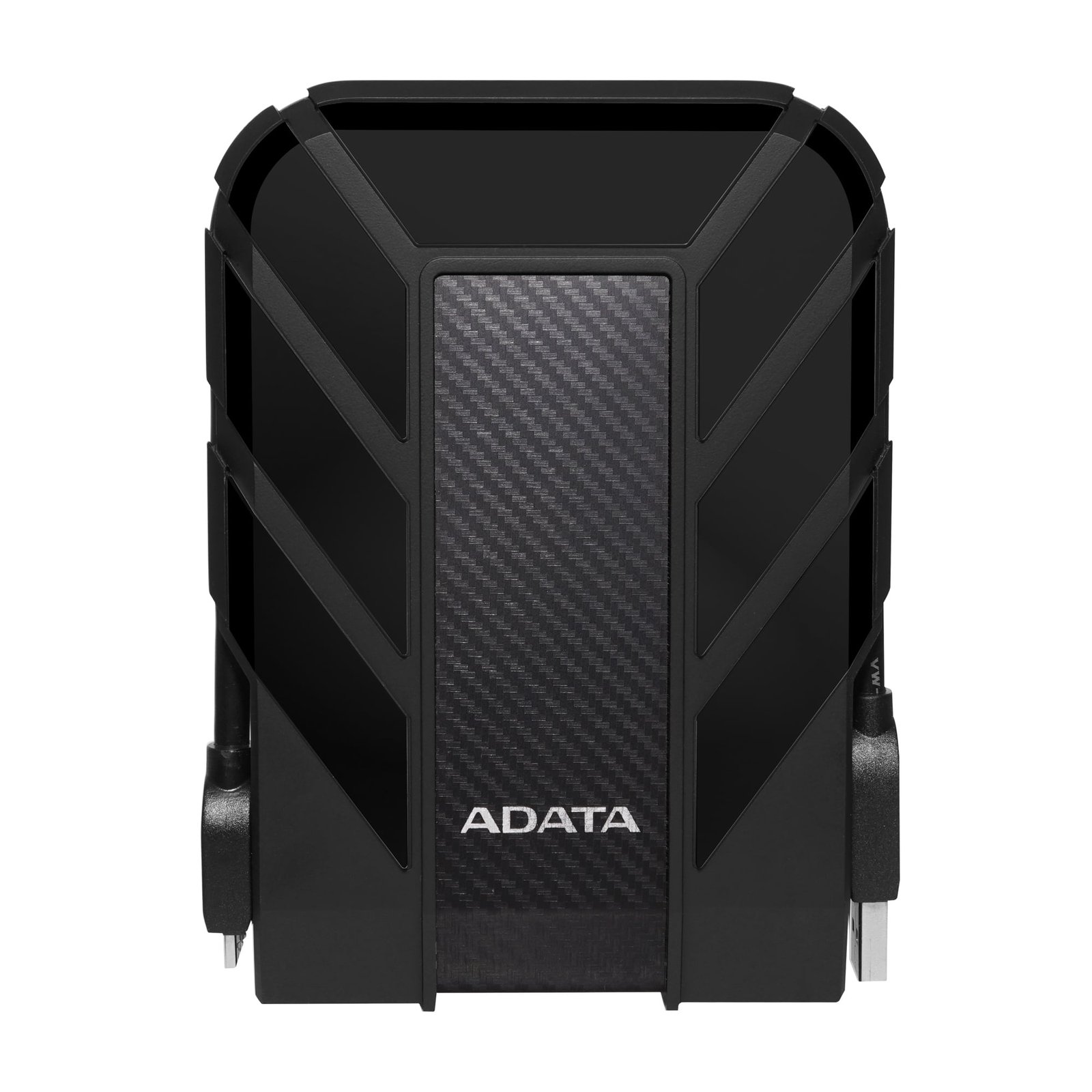 disco duro externo 1tb hd710 pro antigolpes adata