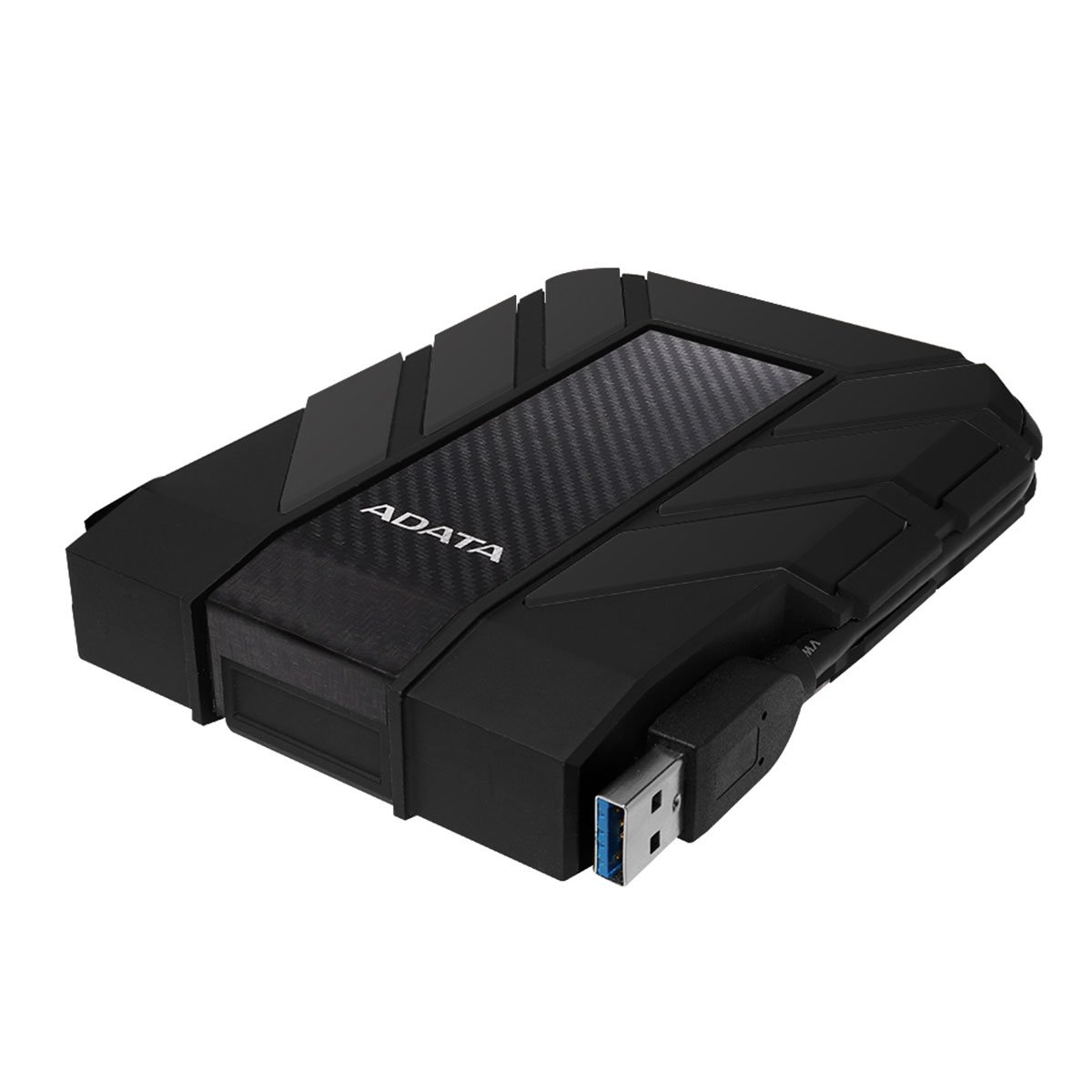 disco duro externo 1tb hd710 pro antigolpes adata