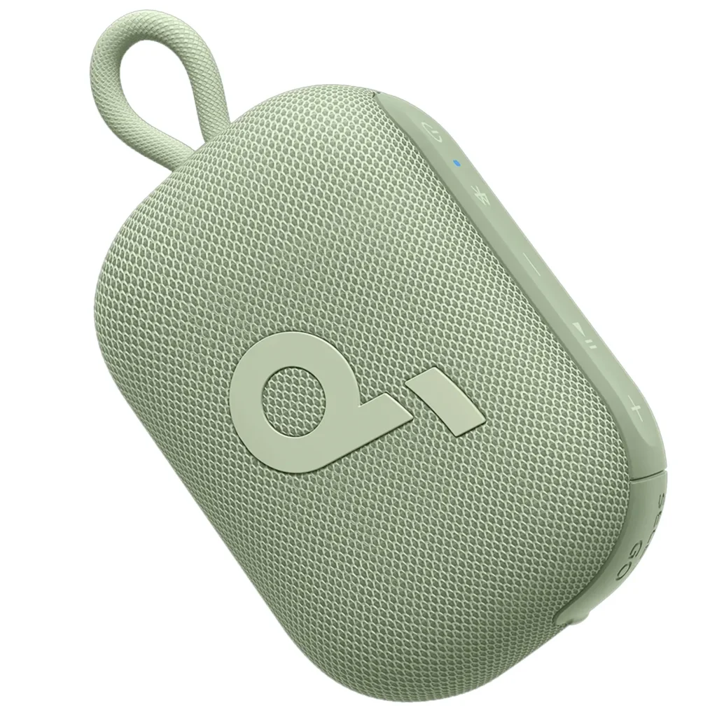 Soundcore Select 4 Go PARLANTE BLUETOOTH IP67