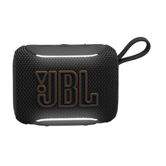 jbl go5 parlante bluetooth impermeable original