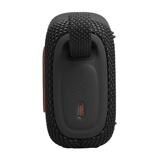 jbl go5 parlante bluetooth impermeable original