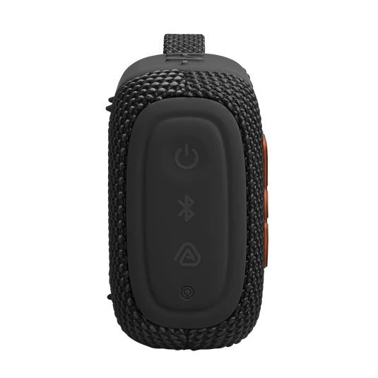 jbl go5 parlante bluetooth impermeable original