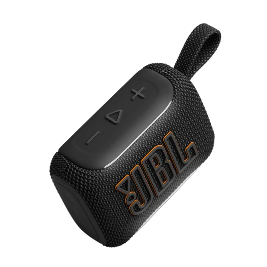 jbl go5 parlante bluetooth impermeable original