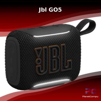 jbl go5 parlante bluetooth impermeable original