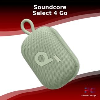 Soundcore Select 4 Go PARLANTE BLUETOOTH IP67