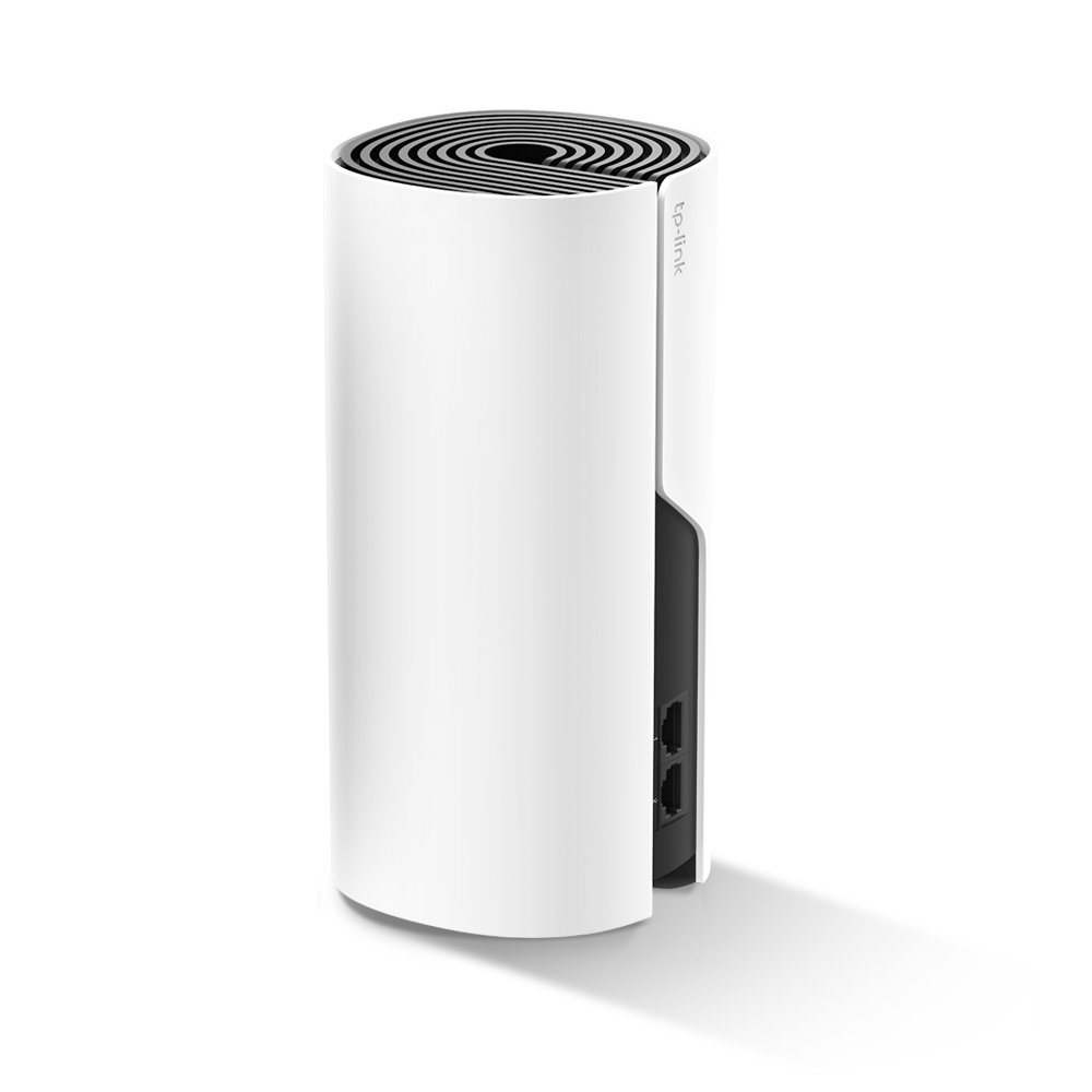 DECO M4 PACK 1 AC1200 TP LINK