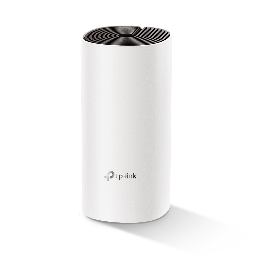 DECO M4 PACK 1 AC1200 TP LINK