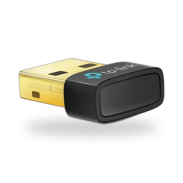Adaptador USB
