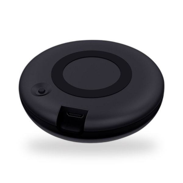 Control IR - WiFi