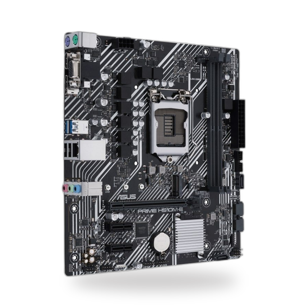 Mainboard