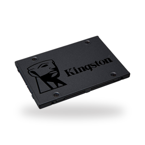 SSD