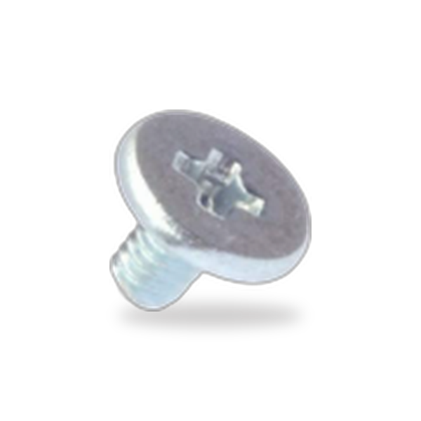 Tornillos